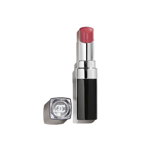 mini lippenstift chanel|chanel lipstick colors.